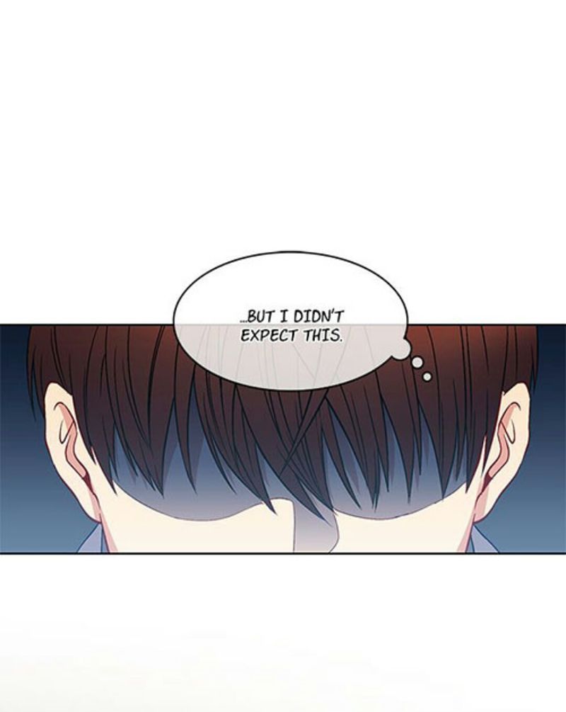 Read Behind the Desks chapter 2 image 23 on Lezhin