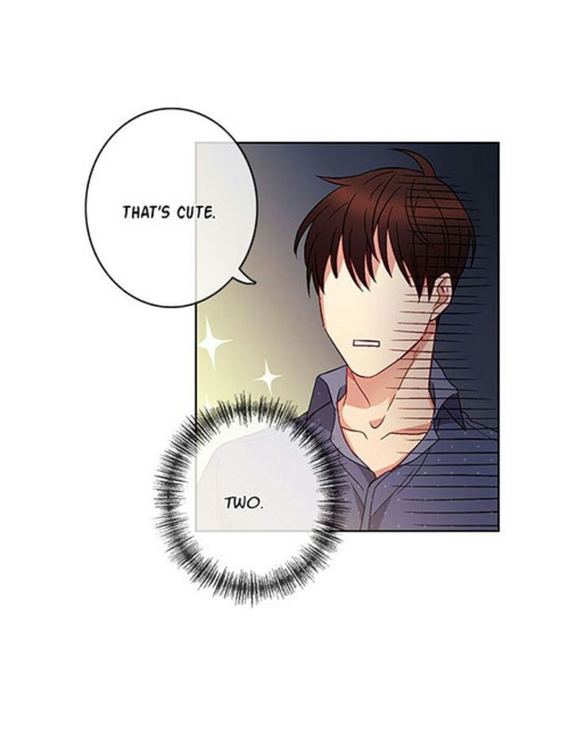 Read Behind the Desks chapter 2 image 27 on Lezhin