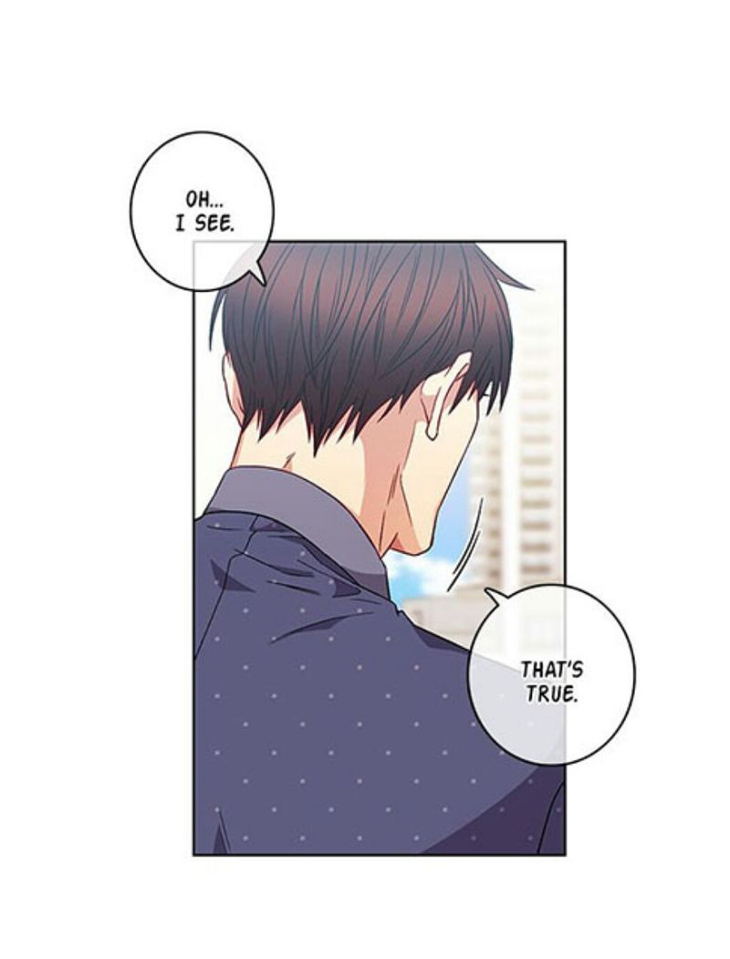 Read Behind the Desks chapter 2 image 39 on Lezhin