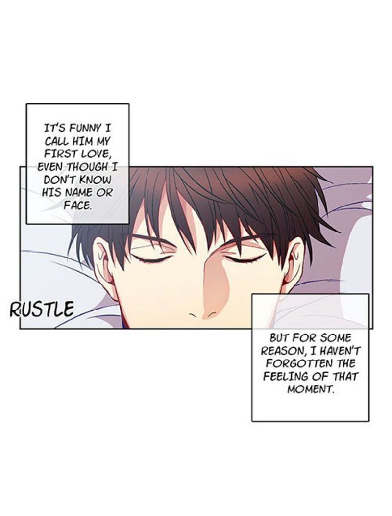 Read Behind the Desks chapter 2 image 6 on Lezhin