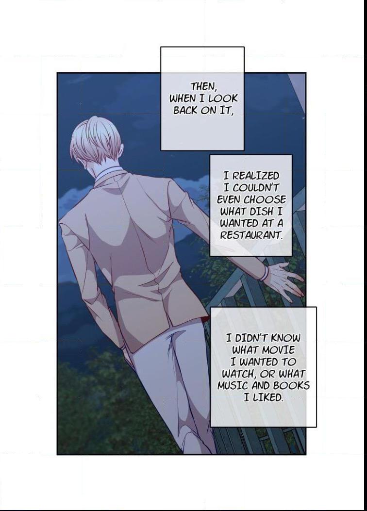 Read Behind the Desks chapter 27 image 16 on Lezhin