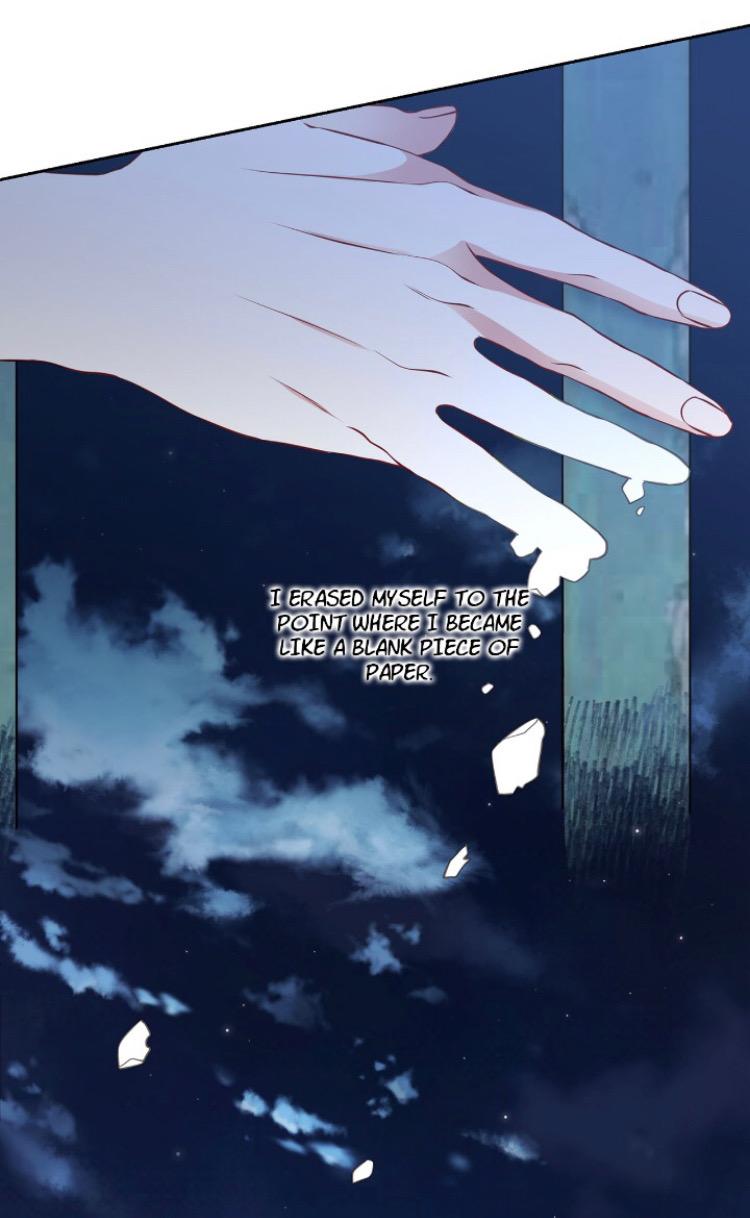 Read Behind the Desks chapter 27 image 18 on Lezhin