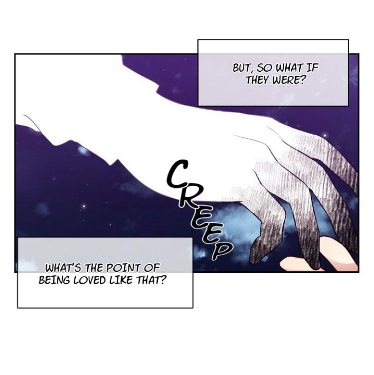 Read Behind the Desks chapter 27 image 21 on Lezhin