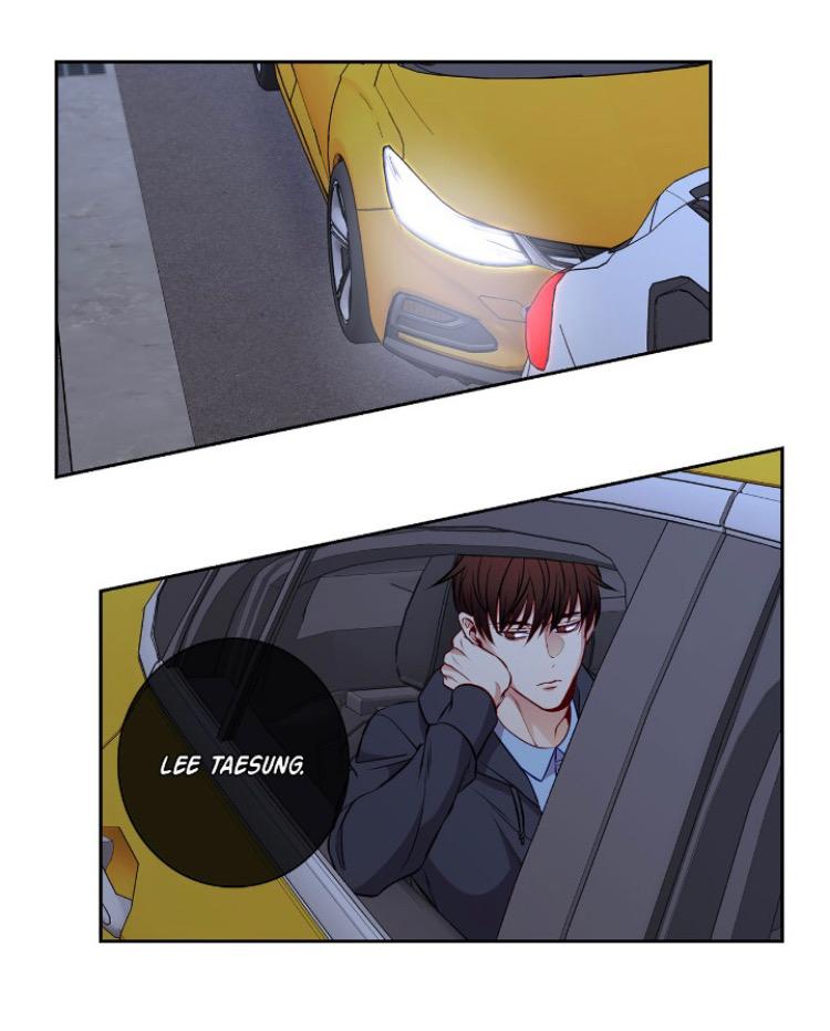 Read Behind the Desks chapter 27 image 26 on Lezhin