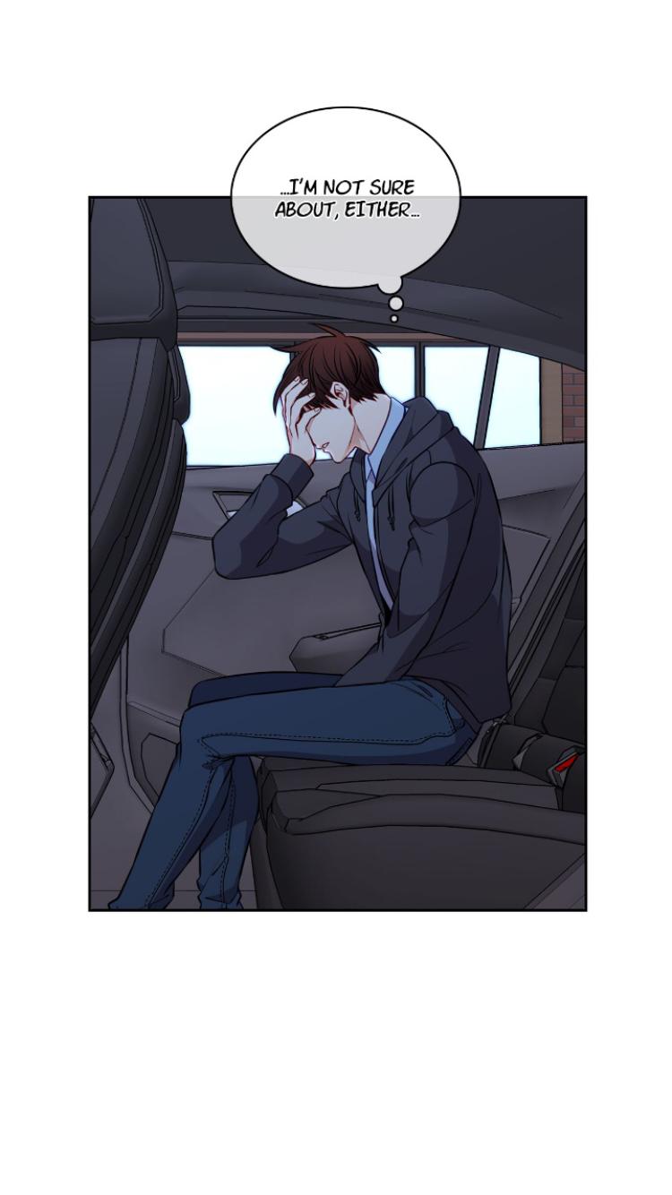 Read Behind the Desks chapter 27 image 30 on Lezhin