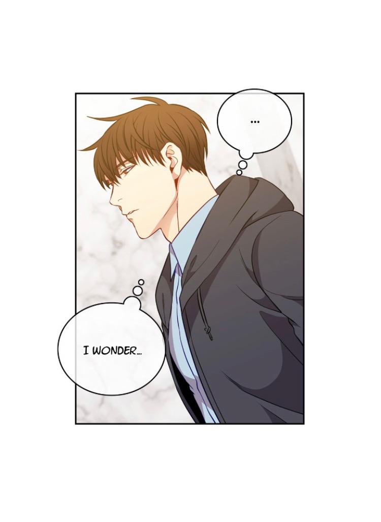 Read Behind the Desks chapter 27 image 34 on Lezhin