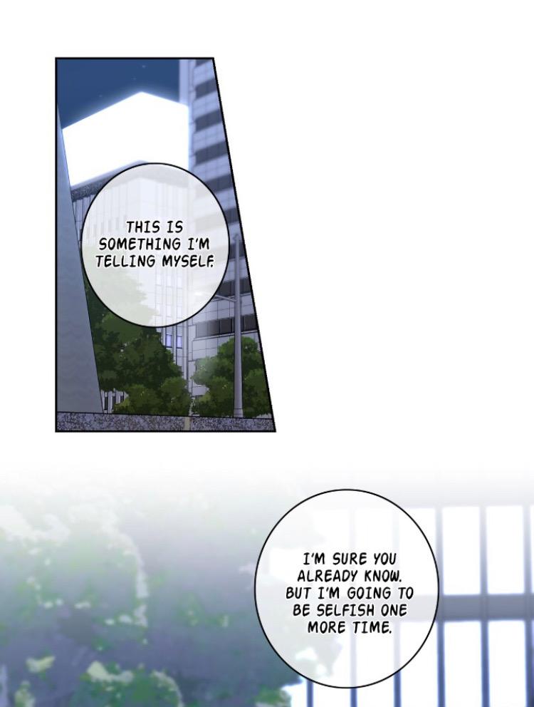 Read Behind the Desks chapter 27 image 8 on Lezhin