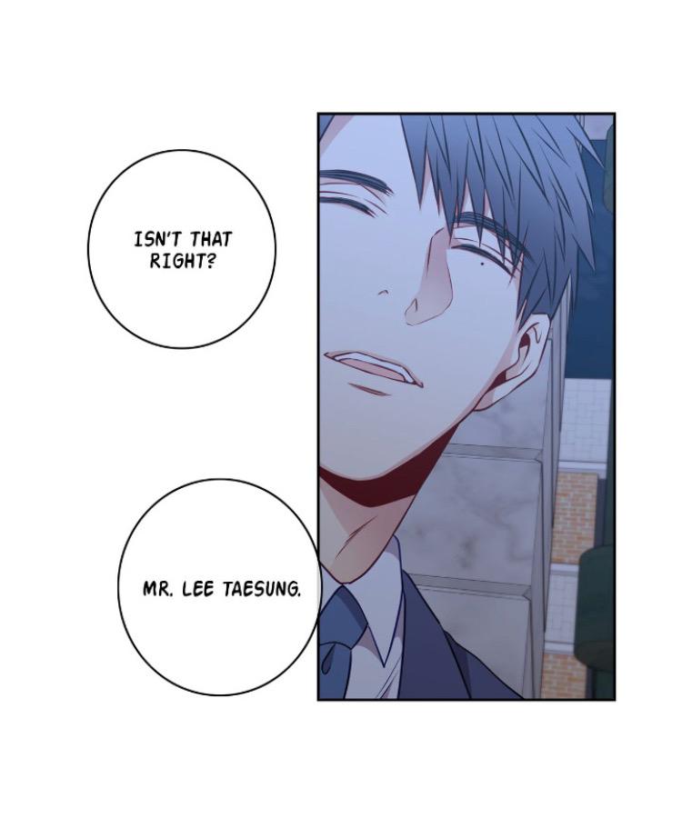 Read Behind the Desks chapter 29 image 18 on Lezhin