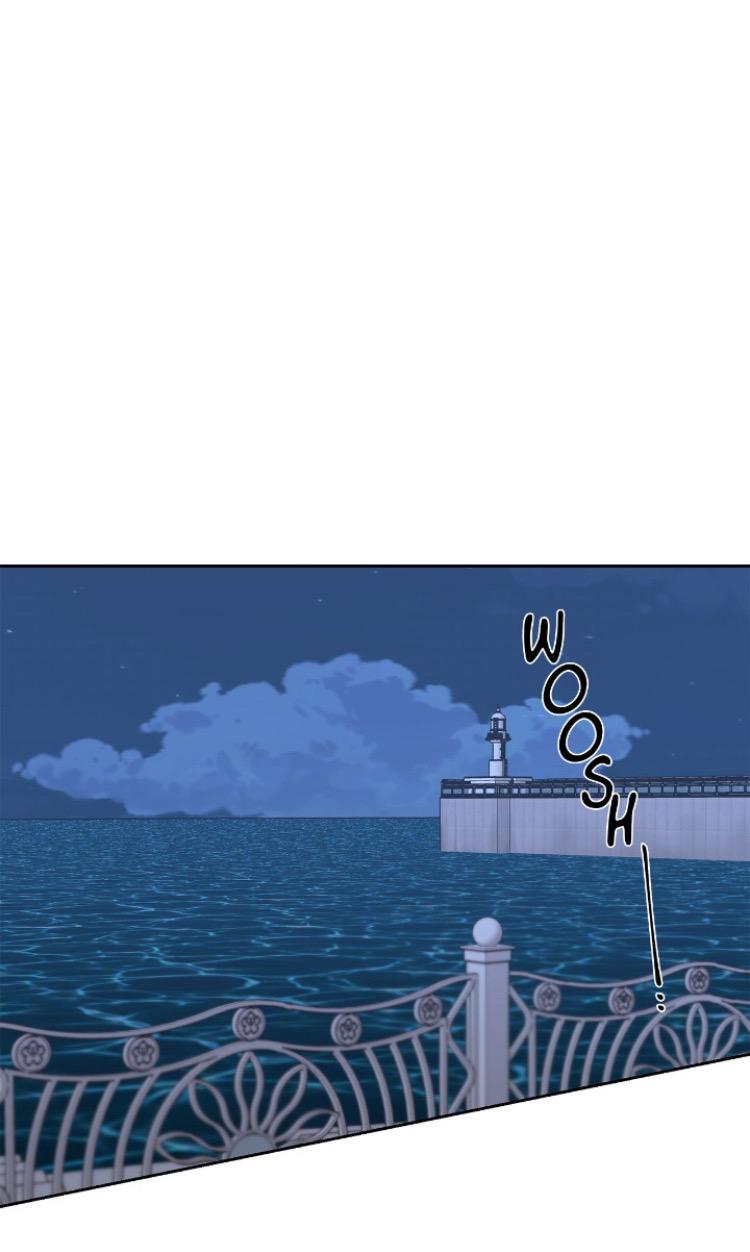 Read Behind the Desks chapter 29 image 19 on Lezhin
