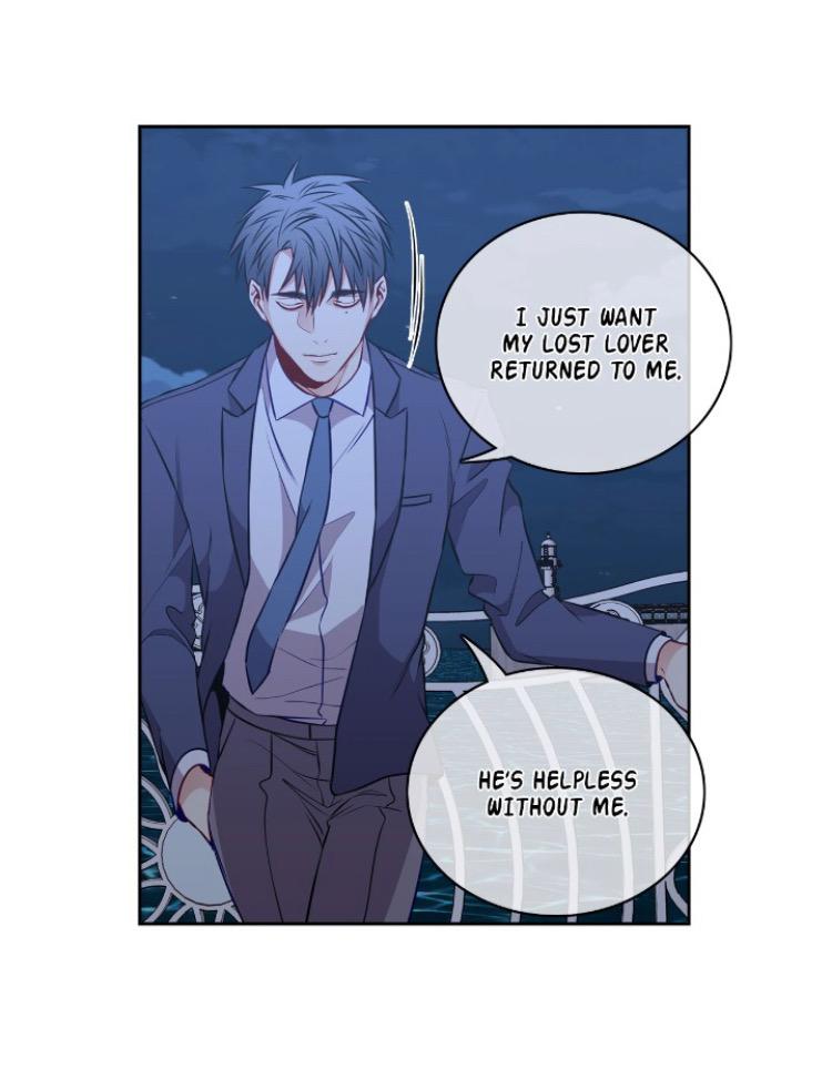 Read Behind the Desks chapter 29 image 30 on Lezhin