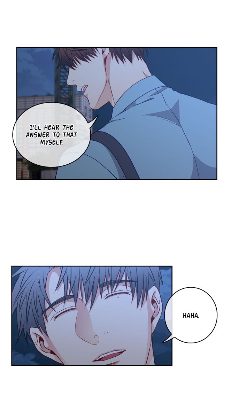 Read Behind the Desks chapter 29 image 32 on Lezhin