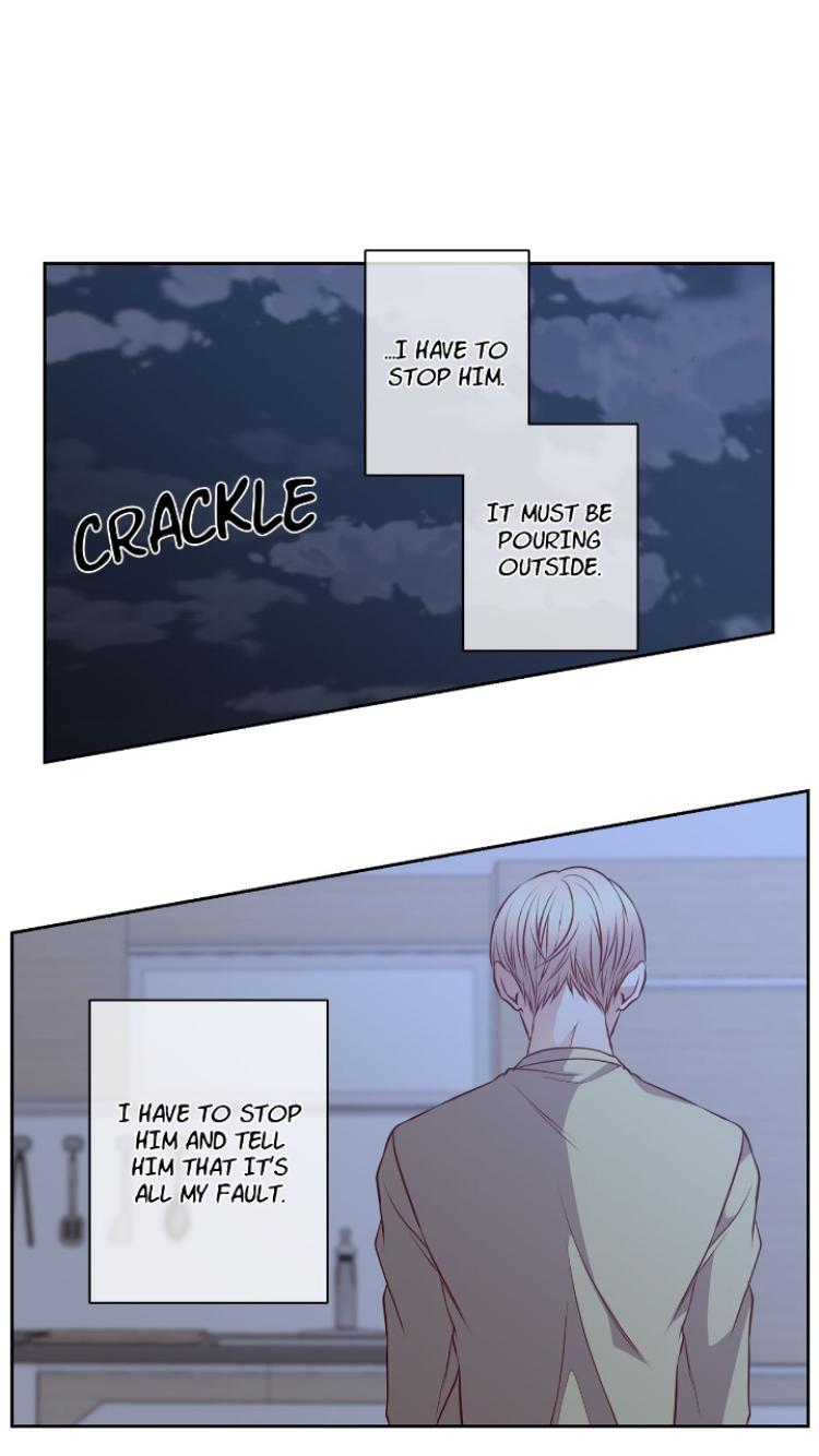 Read Behind the Desks chapter 30 image 25 on Lezhin