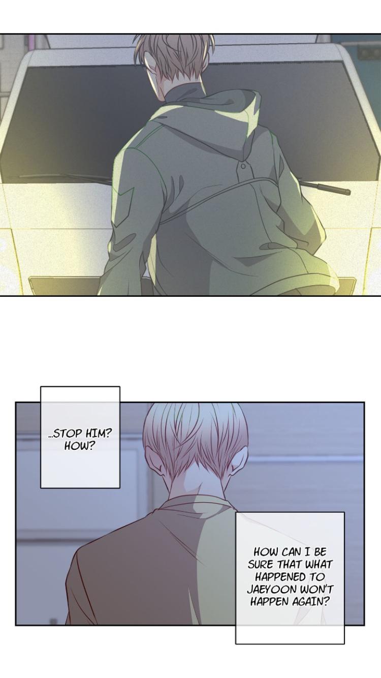 Read Behind the Desks chapter 30 image 26 on Lezhin