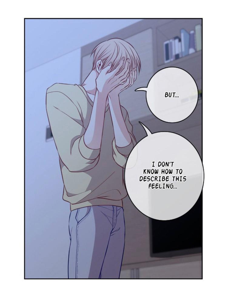 Read Behind the Desks chapter 30 image 28 on Lezhin