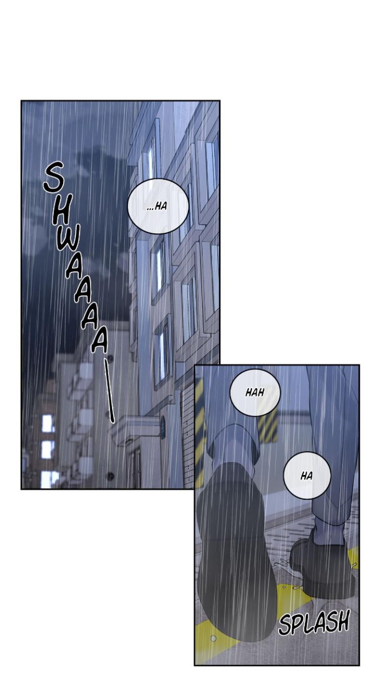Read Behind the Desks chapter 30 image 29 on Lezhin