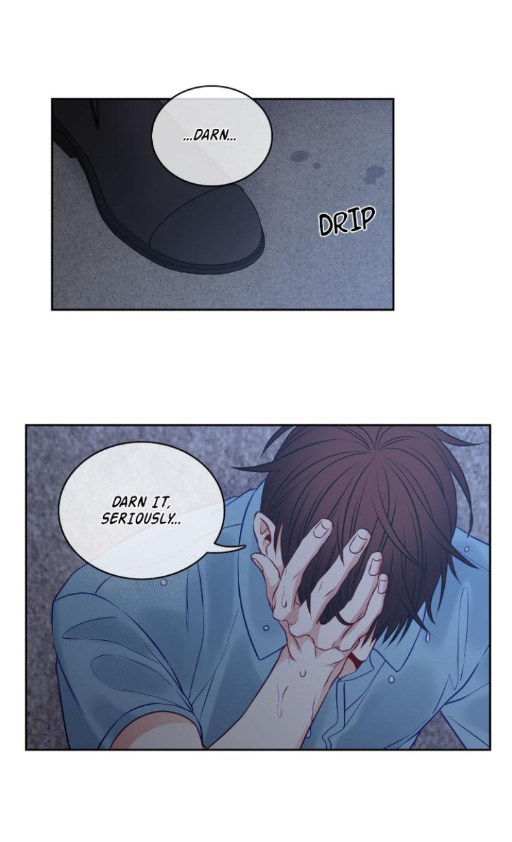Read Behind the Desks chapter 30 image 31 on Lezhin