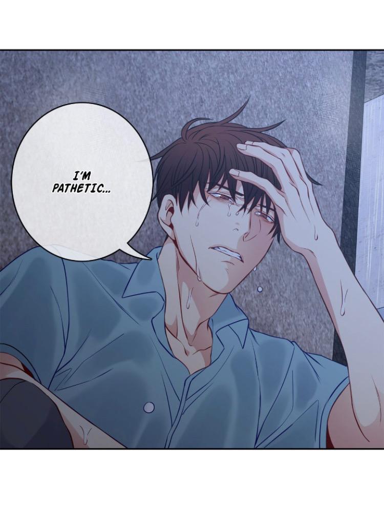 Read Behind the Desks chapter 30 image 32 on Lezhin