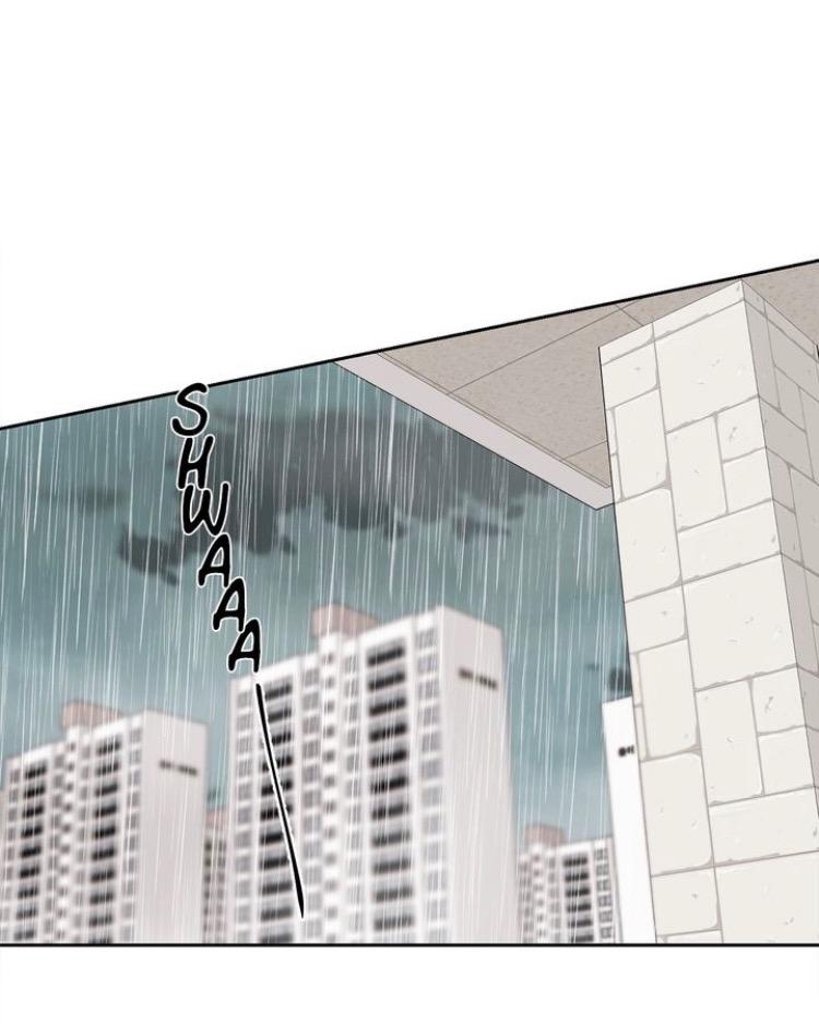 Read Behind the Desks chapter 31 image 1 on Lezhin