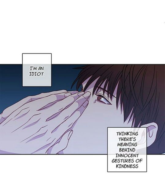 Read Behind the Desks chapter 4 image 10 on Lezhin