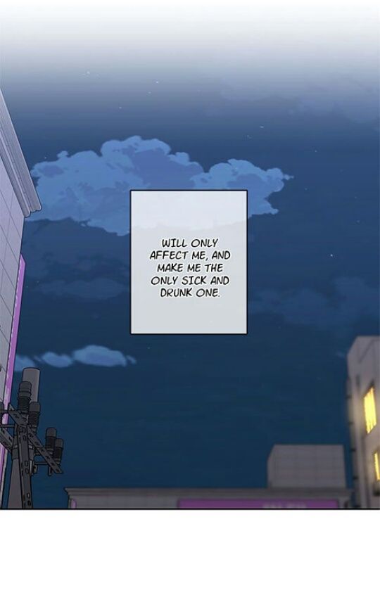 Read Behind the Desks chapter 4 image 11 on Lezhin