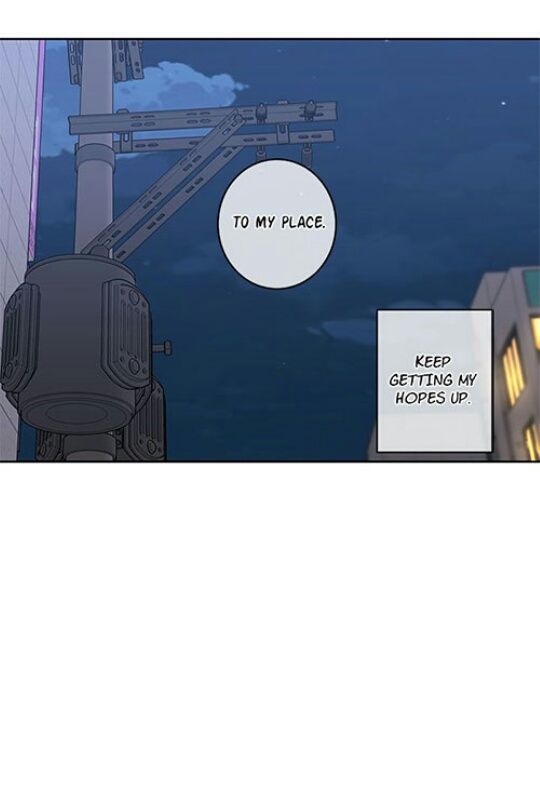 Read Behind the Desks chapter 4 image 17 on Lezhin