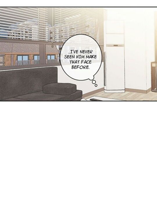 Read Behind the Desks chapter 4 image 22 on Lezhin