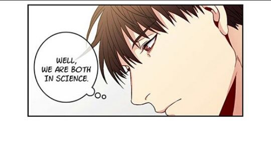 Read Behind the Desks chapter 4 image 28 on Lezhin