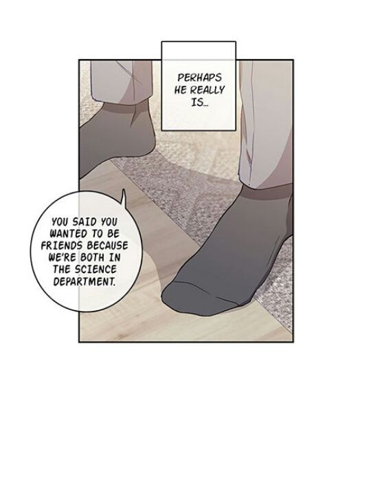 Read Behind the Desks chapter 4 image 38 on Lezhin