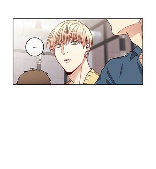 Read Behind the Desks chapter 4 image 6 on Lezhin
