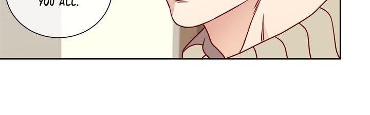 Read Behind the Desks chapter 49 image 6 on Lezhin