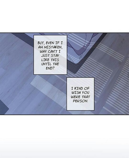 Read Behind the Desks chapter 5.1 image 22 on Lezhin