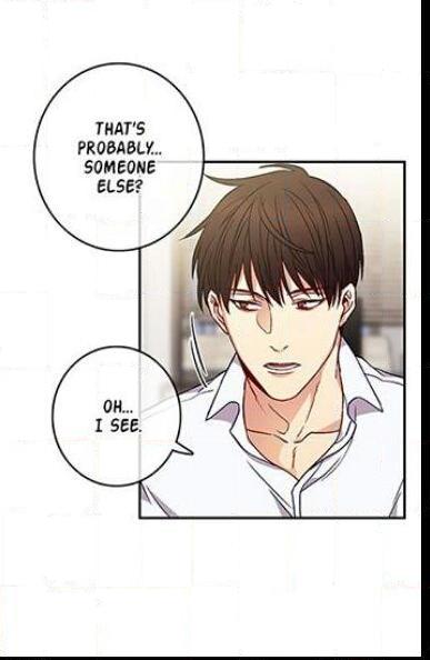 Read Behind the Desks chapter 5.1 image 4 on Lezhin