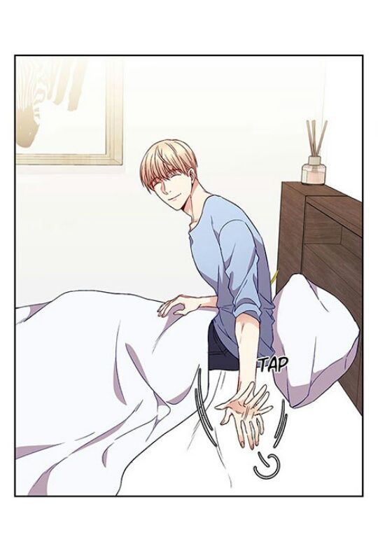 Read Behind the Desks chapter 5 image 13 on Lezhin