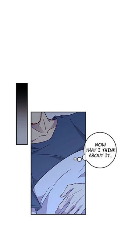 Read Behind the Desks chapter 5 image 15 on Lezhin