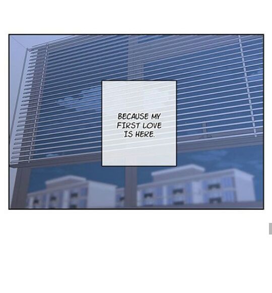 Read Behind the Desks chapter 5 image 20 on Lezhin
