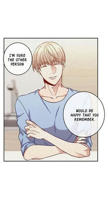 Read Behind the Desks chapter 5 image 21 on Lezhin