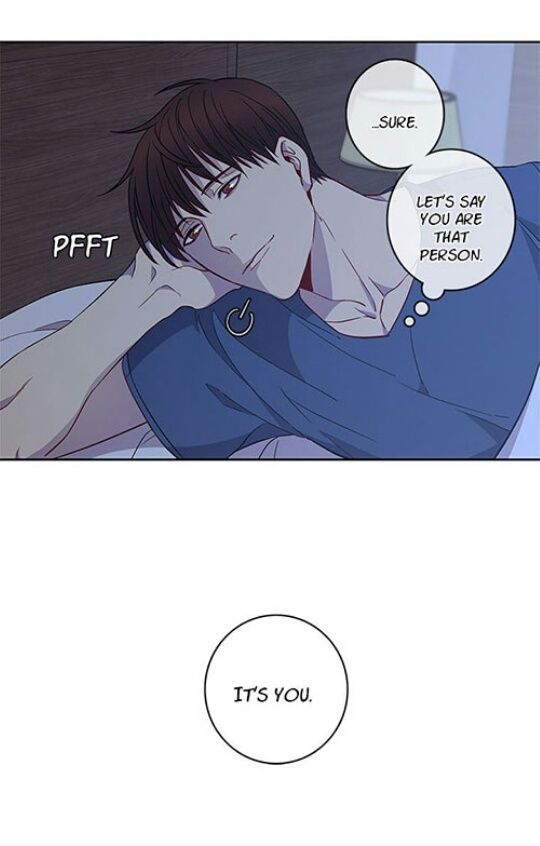 Read Behind the Desks chapter 5 image 22 on Lezhin