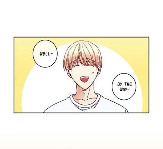 Read Behind the Desks chapter 5 image 36 on Lezhin