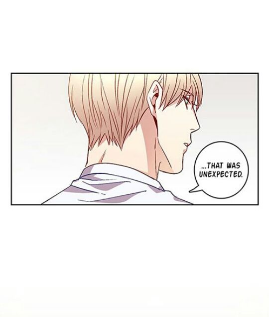 Read Behind the Desks chapter 5 image 41 on Lezhin