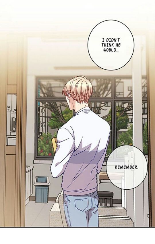 Read Behind the Desks chapter 5 image 42 on Lezhin