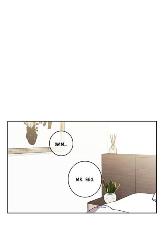 Read Behind the Desks chapter 5 image 9 on Lezhin
