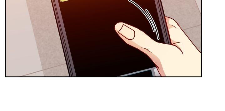 Read Behind the Desks chapter 50.3 image 3 on Lezhin