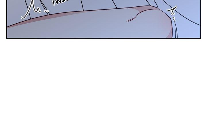 Read Behind the Desks chapter 50.6 image 10 on Lezhin
