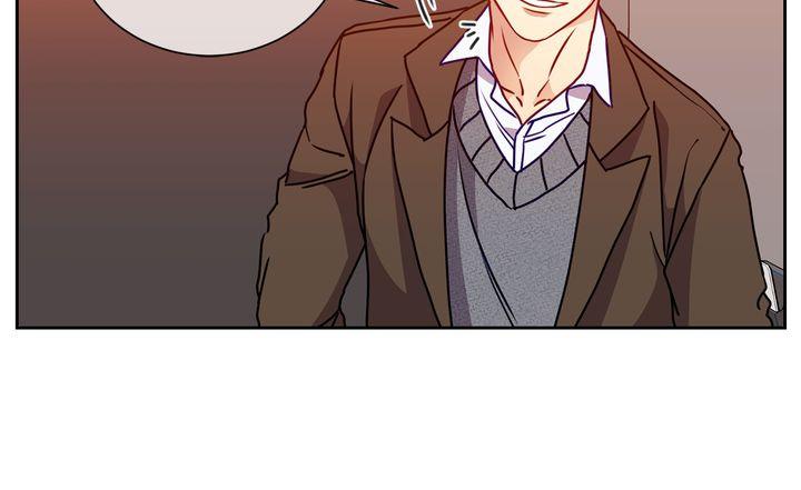 Read Behind the Desks chapter 50.7 image 10 on Lezhin