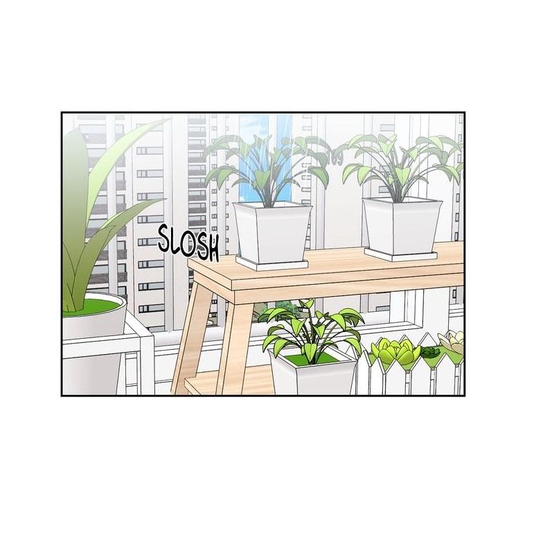 Read Behind the Desks chapter 51.1 image 10 on Lezhin