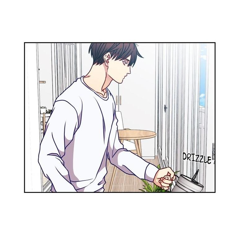 Read Behind the Desks chapter 51.1 image 11 on Lezhin