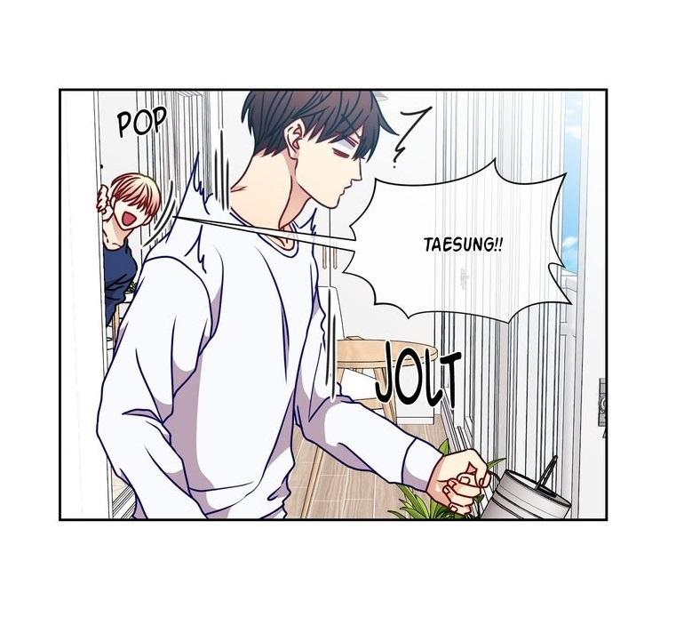Read Behind the Desks chapter 51.1 image 12 on Lezhin