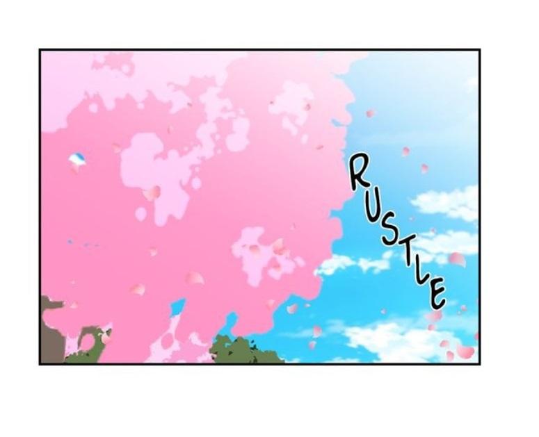 Read Behind the Desks chapter 51.1 image 37 on Lezhin