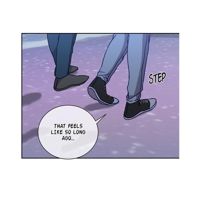Read Behind the Desks chapter 51.1 image 43 on Lezhin
