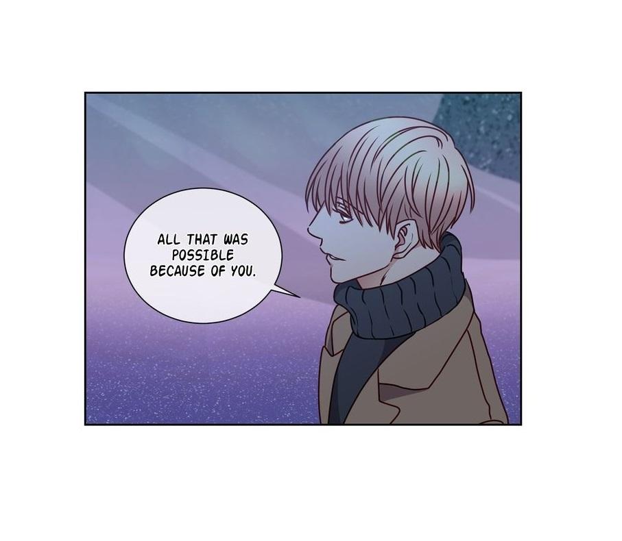 Read Behind the Desks chapter 51.1 image 45 on Lezhin